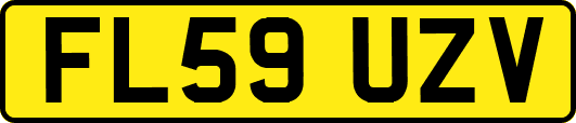 FL59UZV