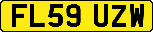 FL59UZW
