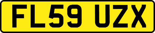 FL59UZX