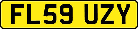 FL59UZY