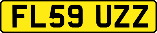 FL59UZZ