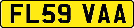 FL59VAA