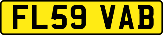 FL59VAB