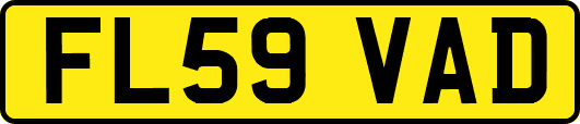FL59VAD