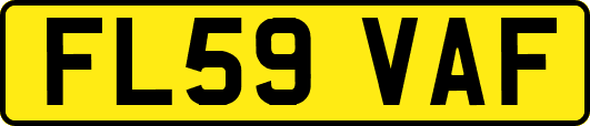FL59VAF