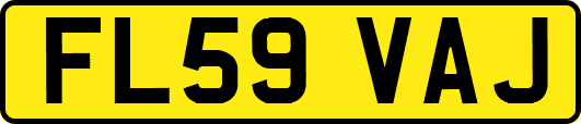 FL59VAJ