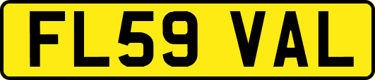 FL59VAL