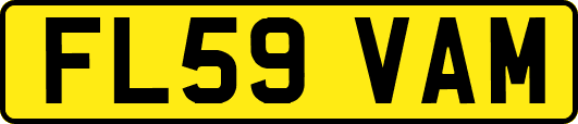 FL59VAM