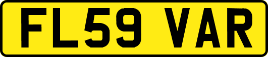 FL59VAR