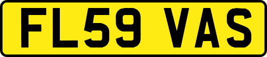 FL59VAS