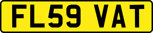 FL59VAT