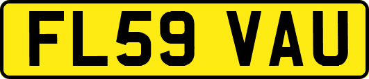 FL59VAU