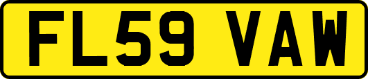 FL59VAW