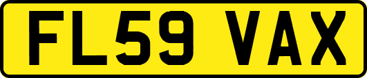 FL59VAX