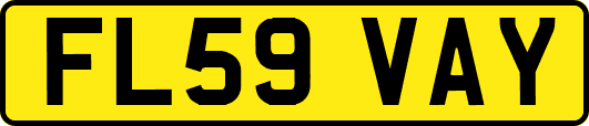 FL59VAY