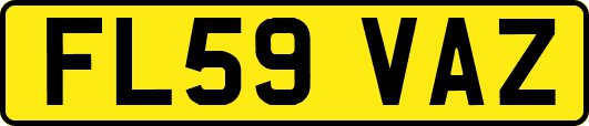 FL59VAZ