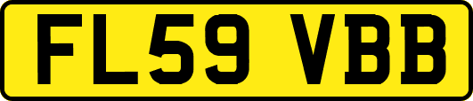 FL59VBB