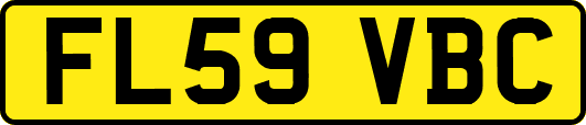 FL59VBC