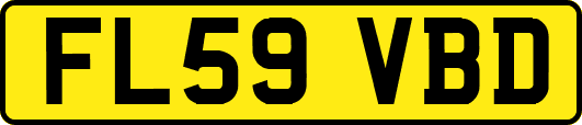 FL59VBD