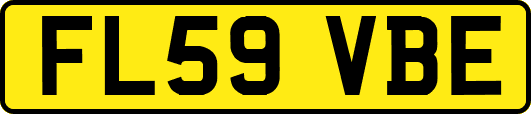 FL59VBE