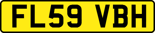 FL59VBH
