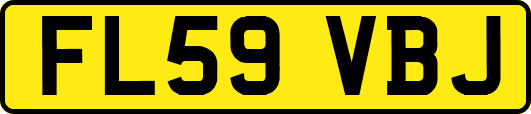 FL59VBJ