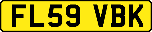 FL59VBK
