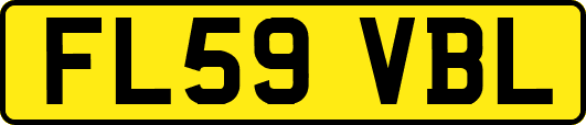 FL59VBL