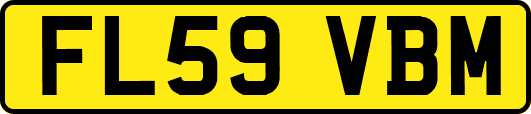 FL59VBM