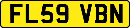 FL59VBN