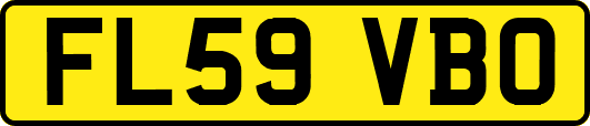 FL59VBO