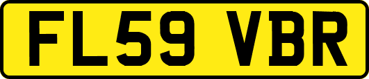 FL59VBR
