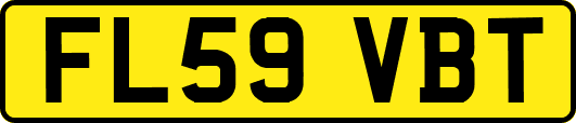 FL59VBT