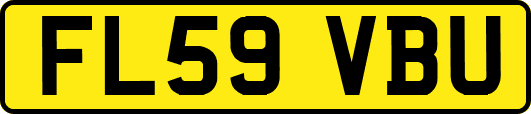FL59VBU