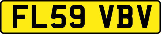 FL59VBV