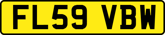 FL59VBW