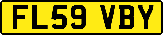 FL59VBY