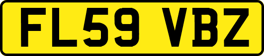 FL59VBZ