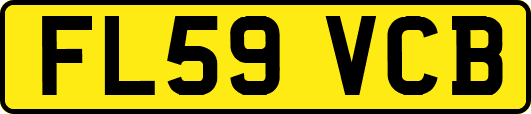 FL59VCB
