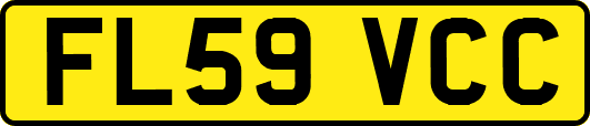 FL59VCC
