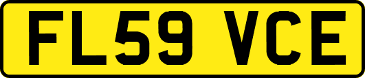 FL59VCE