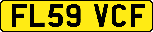 FL59VCF