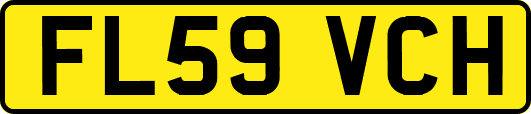 FL59VCH