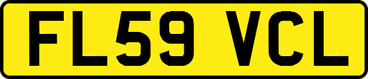 FL59VCL