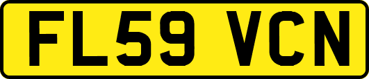 FL59VCN