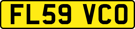FL59VCO