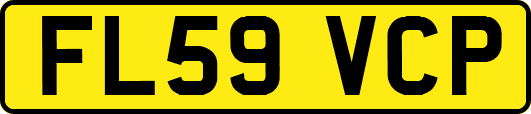 FL59VCP