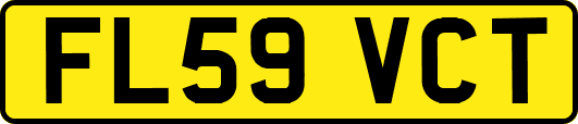 FL59VCT
