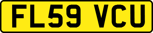 FL59VCU