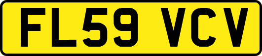 FL59VCV